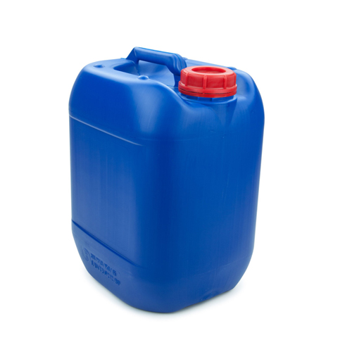 Tamanu Oil 30kg