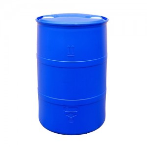 Tamanu Oil 200kg