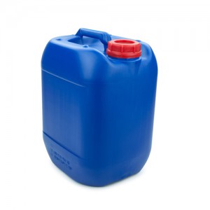 Tamanu Oil 30kg