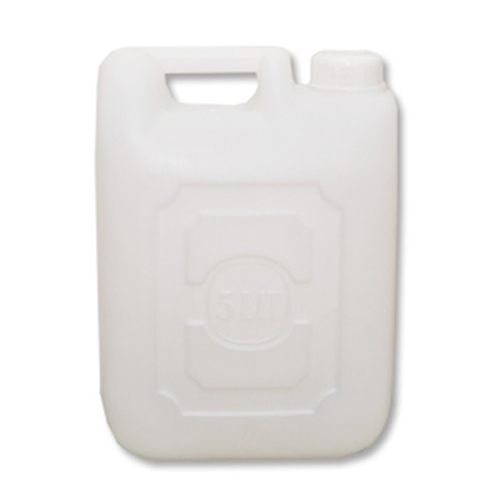 Tamanu Oil 5 liter