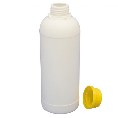Tamanu Oil 1liter