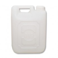 Tamanu Oil 5 liter