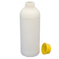 Tamanu Oil 1liter
