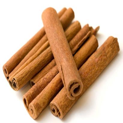 Organic Cassia Oil