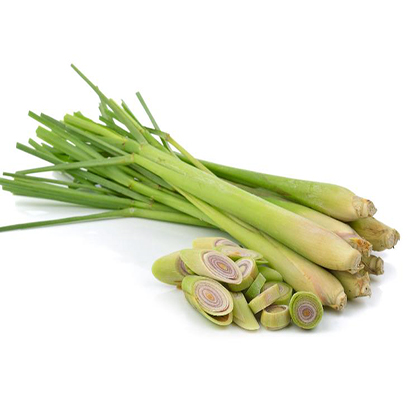 Organic Citronella Oil